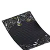 Set de Papel y Sobres con Sello Dorado Estilo Japonés Confesión Pareja Carta de Amor Creativo Fresco Bolsa de Sobre Papelería para Escribir Cartas