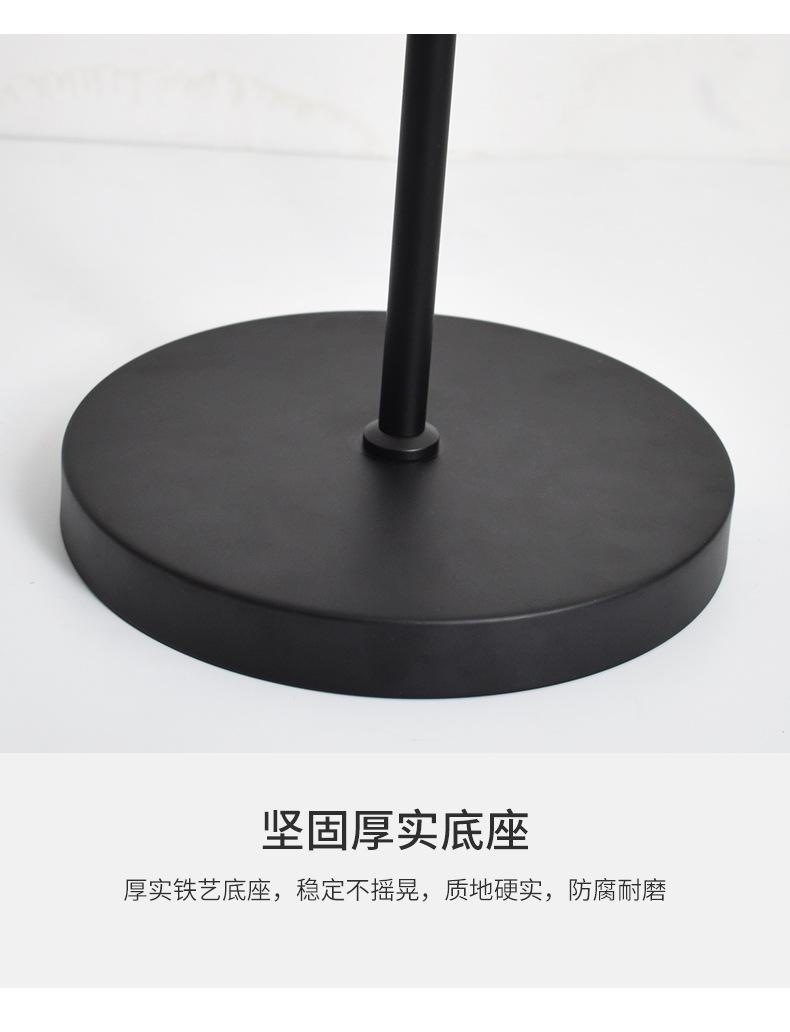 布艺落地灯_11.jpg