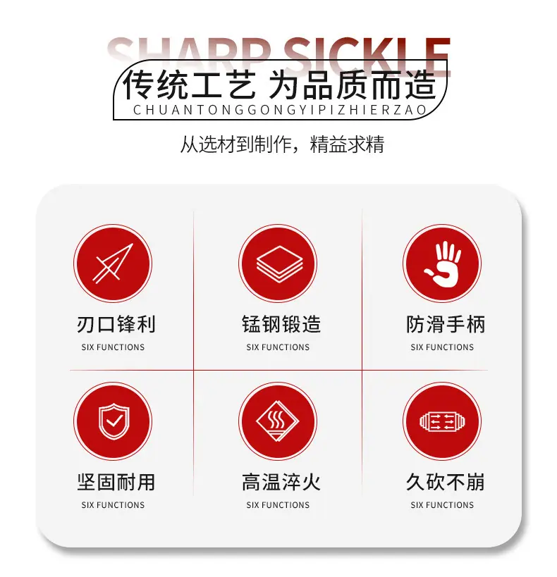 详情_02.jpg