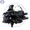 26010A090P 26060A090P Farol D versão de alta qualidade é adequado para Mitsubishi L200 23-25