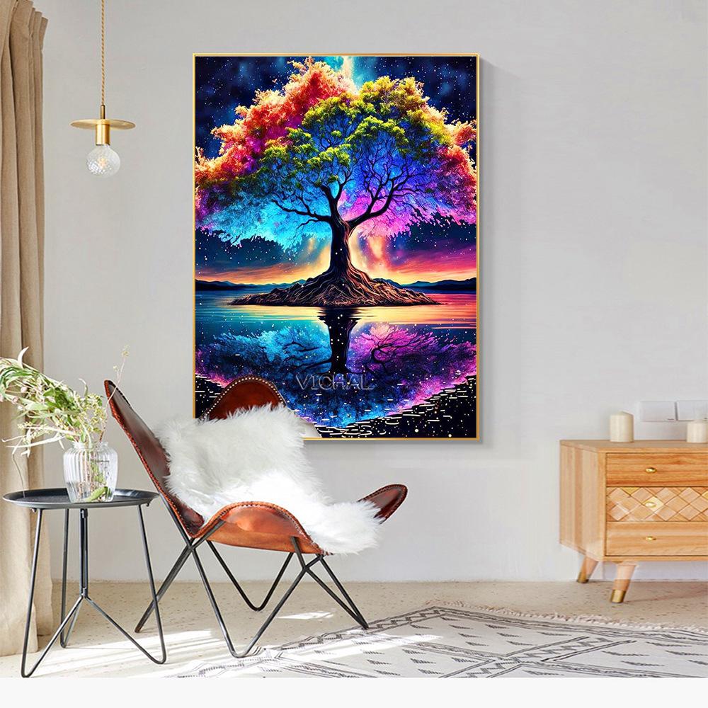 Sfb10295903f24ef9960e92dd66a84