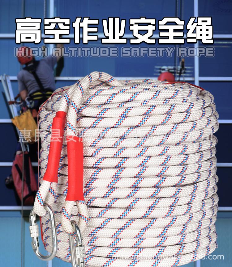 详情页_01.jpg