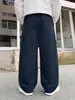 Roupas infantis calças para meninos primavera e outono 2026 novo casual outono calças compridas para crianças maiores calças cargo de outono para meninos