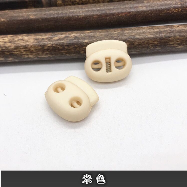 QQ图片20240507092718