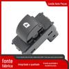 6490.Hq É Adequado para Citroen Peugeot 207 Interruptor de Janela 6490Hq 6554.Hj 6554Hj