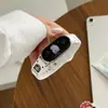 Adequado para Pulseiras de Relógio Xiaomi de Silicone da Série Xiaoyu Xiaomi Mi Band 11ª/10ª Geração 9ª/8ª Geração