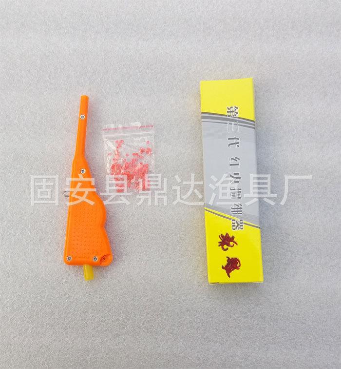 捆绑器