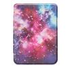 Funda de cuero con hibernación adecuada para KOBO Clara Colour N367/BW N365 de 6 pulgadas 2024