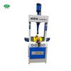 Prensa hidráulica de múltiplos fundos tipo parede máquina de prensar fundo hidráulica prensa hidráulica máquina de prensar fundo hidráulica equipamento mecânico para fabricação de calçados