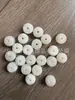 Transfronterizo Europeo y Americano 14.5X9mm Acrílico Forma de Nube Agujero Recto Cuentas Kit de Materiales para Accesorios de Joyería de Pulsera de Collar DIY