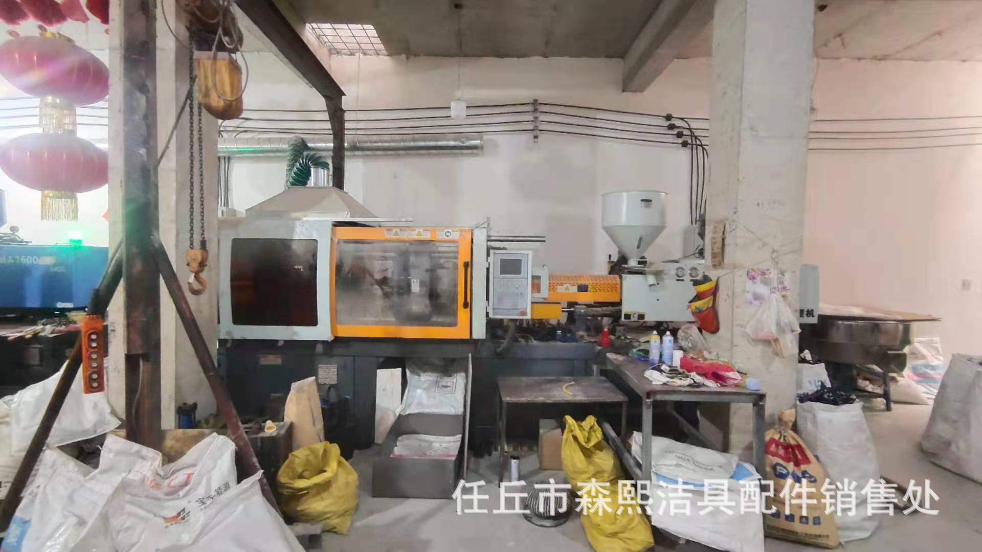 微信图片_20210808202507