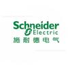 ATS22D17Q ATS22D47Q Starter Schneider em estoque Fornecimento Negociação de Preço Especial