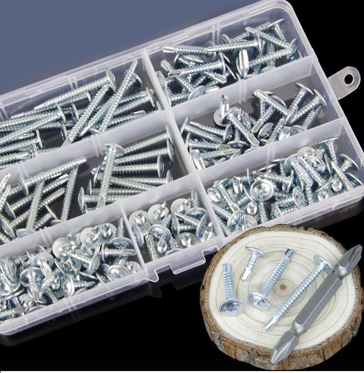 gWmWivOiz9St5JW+ZAY8YBnTnadqKG4jLFr3