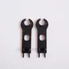 Alicate de crimpagem para conector fotovoltaico MC4 plugue conector chave inglesa para conector alicate decapador de fios cortador de fios acessórios de ferramentas MC4