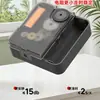 Relojes, Relojes de Pared, Uso en Casa para Sala de Estar, Relojes Silenciosos de Moda, Relojes de Pared Modernos, Relojes de Pared Simples de Lujo Ligero, Relojes de Cuarzo Electrónicos