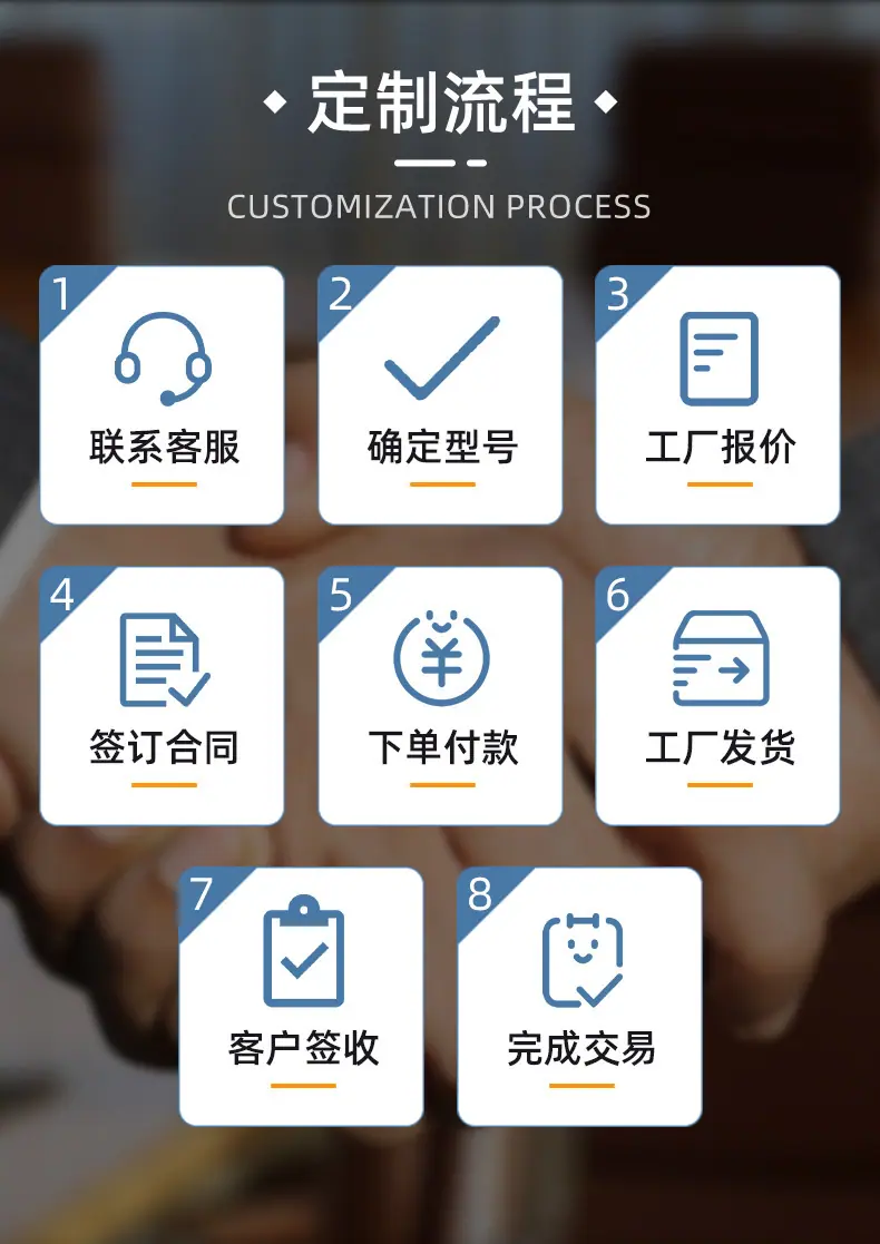 详情4