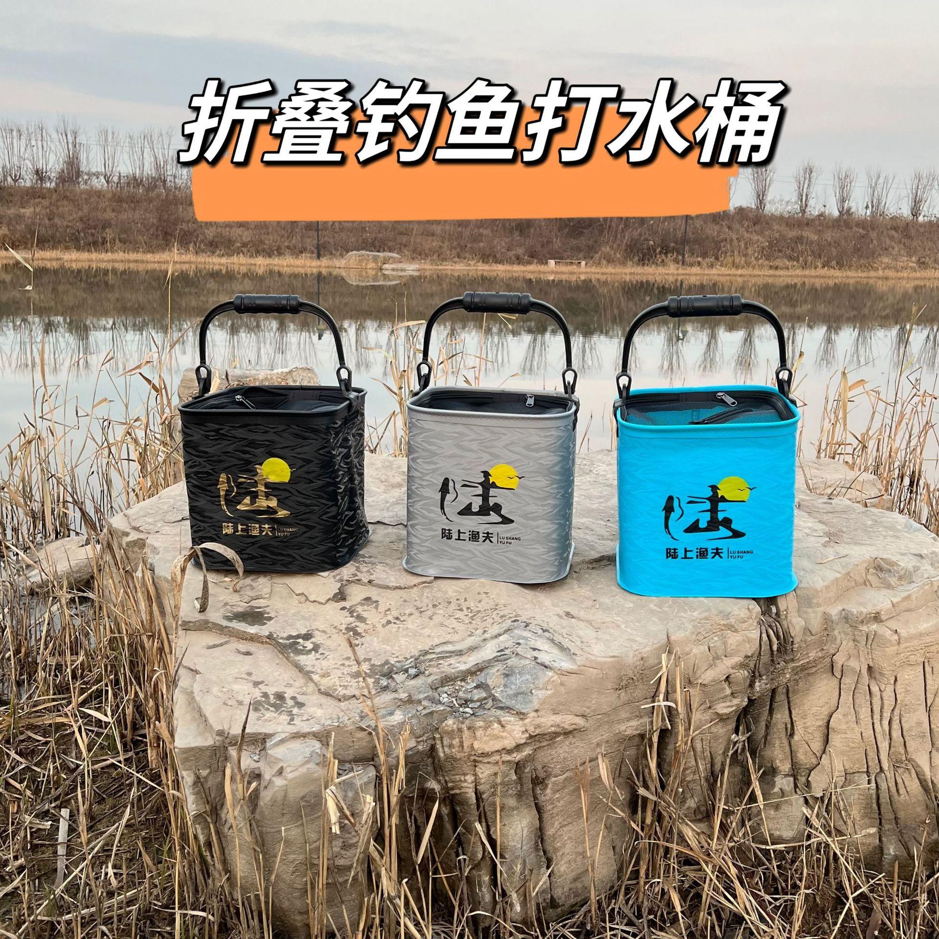 微信图片_20241212151410