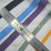 1,2-2,5 cm computador dente elástico náilon computador Bud edge sutiã renda elástico crescente cueca bainha