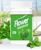 Pastilha Effervescente para Água de Vaso Sanitário Mopagem Desodorizante Concentrado Aromaterapia para Água de Vaso Sanitário Repelente de Mosquitos Doméstico Agente de Limpeza para Mopagem