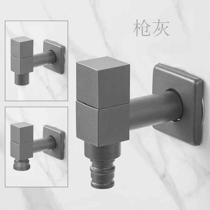 O1CN01v2Yyg31Iktsdlqk7l_!!2207