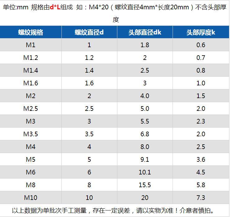 微信图片编辑_20210224141140