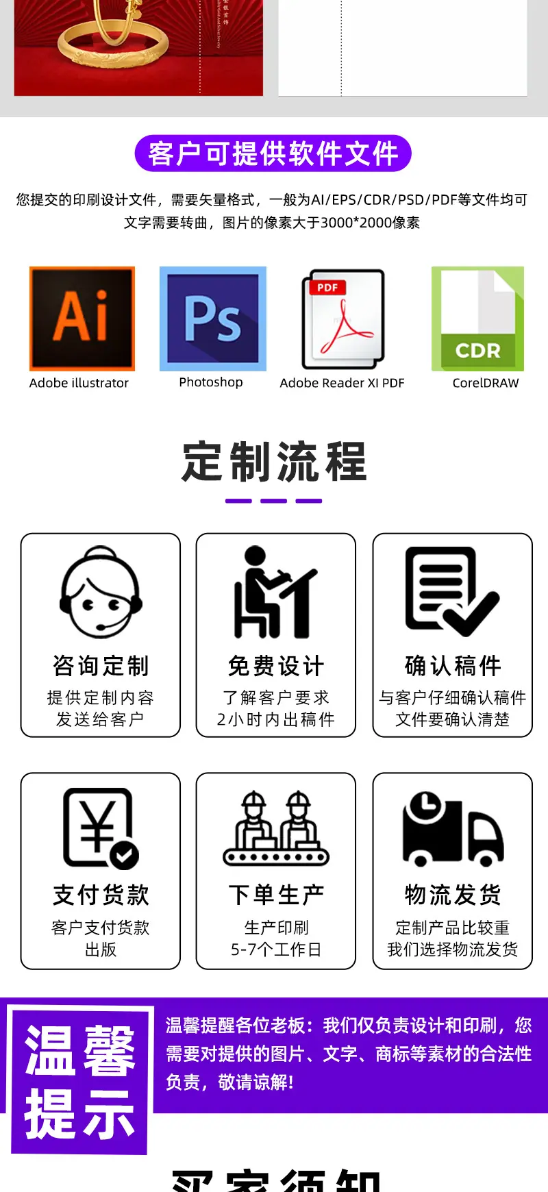 影票