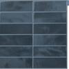 Europa, América y Australia pegatinas de pared tridimensionales más vendidas pegatinas de gota de pegamento PU de cristal autoadhesivas tridimensionales 3D pegatinas de pared autoadhesivas para salpicaduras impermeables