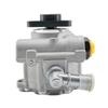 La bomba de dirección asistida para automóvil 8D0145155Q es adecuada para Volkswagen 8D0145145L