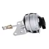 Válvula de Alivio de Presión del Turbocompresor Válvula de Desvío 03L145701T 03L145721A 03L145721Av100
