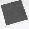 Fabricante de Processamento Personalizado de Tecidos, Impressão de Patches, Materiais de Tecido, Tecidos para Vestuário, Impressão de Patches, Processamento de Impressão de Tecidos