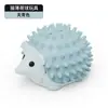 Pelota de Hierba Gatera para Lamer, Rascar, Alivio del Aburrimiento, Dentición, Palo para Provocar Gatitos, Pelota de Autodivertimento para Gatos, Pelota de Menta para Gatos, Juguete para Gatos