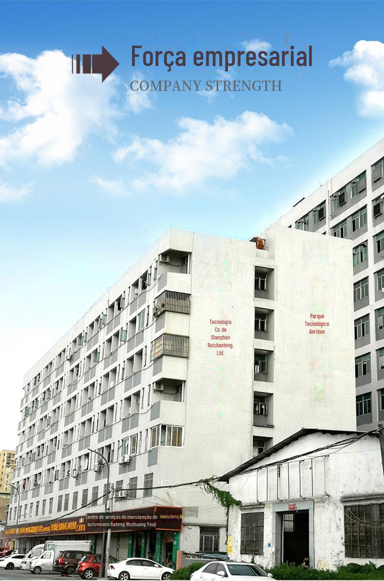 户外太阳能动物驱赶器