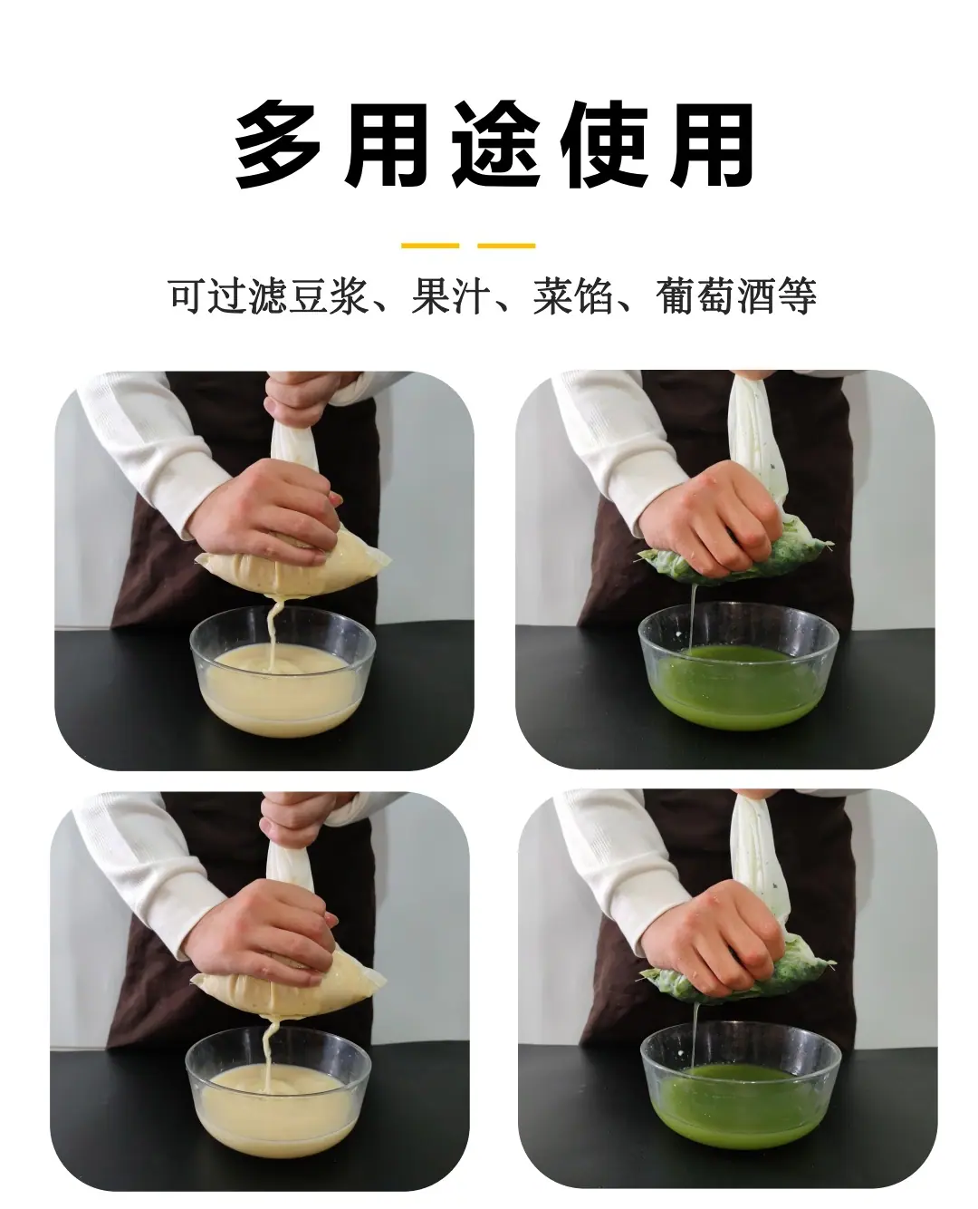 新建 DOCX 文档(19)1665237425410