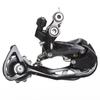Câmbio Traseiro Shimano Altus M3100 7/8/9 Velocidades 21/24 Velocidades Transmissão para Bicicleta de Montanha Ty300