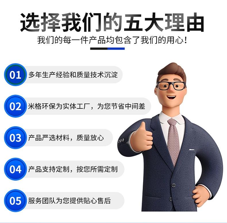 详_04