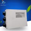 Atacado do Fabricante Ventilador de Indução Ydf 120W Tipo de Indução Exaustor Ventilador de Indução Inteligente para Garagem Subterrânea