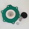 MD03-40M TH-5440-M TH-4440-M Válvula solenoide de pulso 1 1/2 pulgada Diafragma de válvula de pulso de 1.5 pulgadas