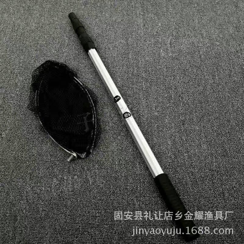 12_副本