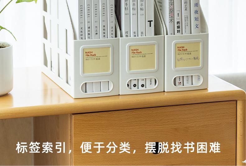 详情图片_7.jpg
