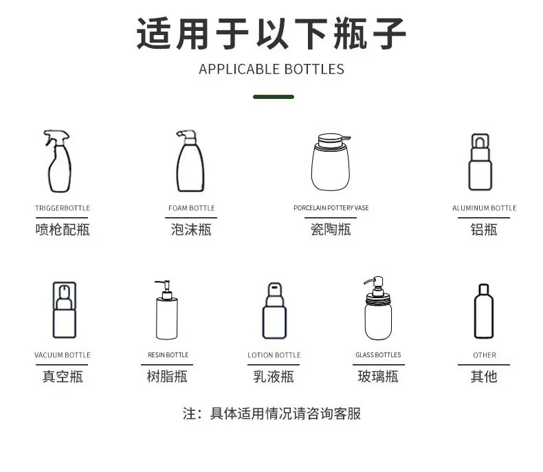 详情202505_11.jpg