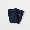 Calcetines de verano de felpa para bebé, coderas, rodilleras para gatear, rodilleras para bebés y niños pequeños, rodilleras para bebés Amazon