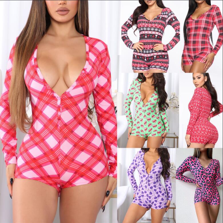 3BF2011D4916A5A6F39AD5086CA7C5