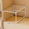 Caixa de armazenamento de guarda-roupa tipo gaveta, armazenamento em camadas para roupas íntimas e meias, caixa de armazenamento para roupas e calças, armário de armazenamento simples para casa