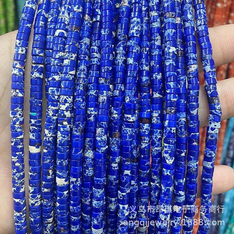 微信图片_20220514195043