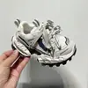 Zapatillas Chunky para Niños Modelo Nuevo Primavera y Otoño 2026 Zapatos Deportivos Suaves para Niños Mayores Zapatos Casuales Ligeros para Correr