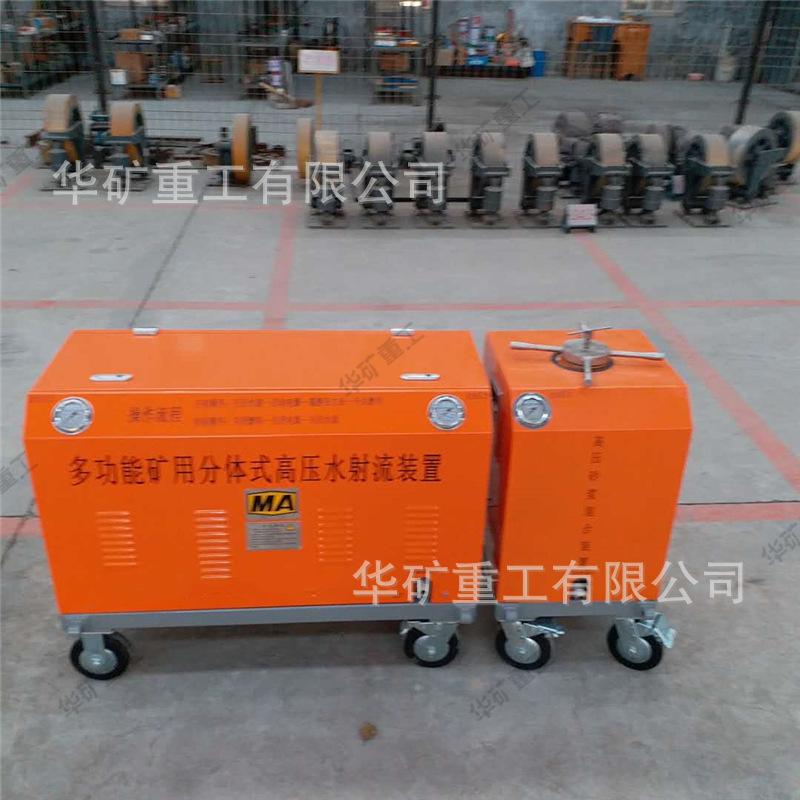 17871472159_1823631310