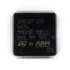 STM32F103VGT6 nuevo original MCU microcomputador de un solo chip semiconductor parche LQFP-100