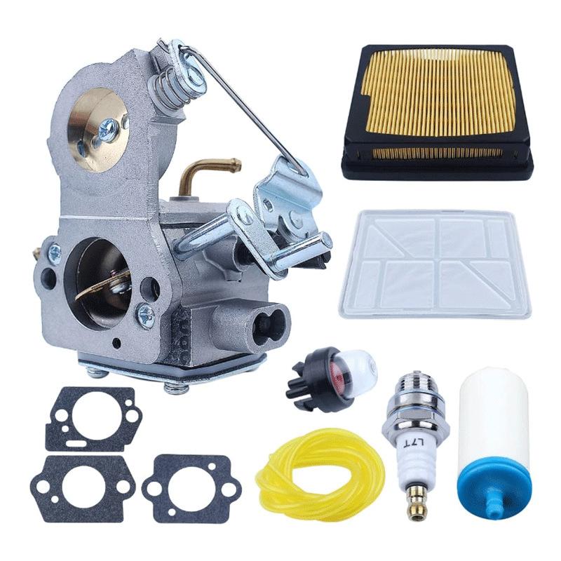 微信图片_20230818085238_1