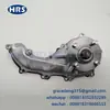 16100-09460 Es Adecuado para Toyota Hiace Hilux 1Tr 2Tr Bomba de Agua Ensamblaje de Bomba de Agua de Motor