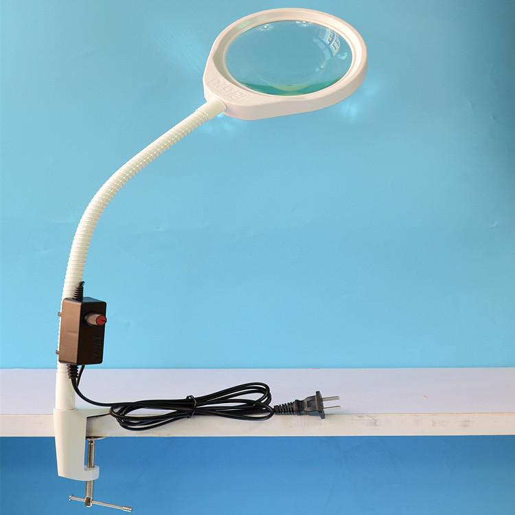 蓝玻白PD-032A-1